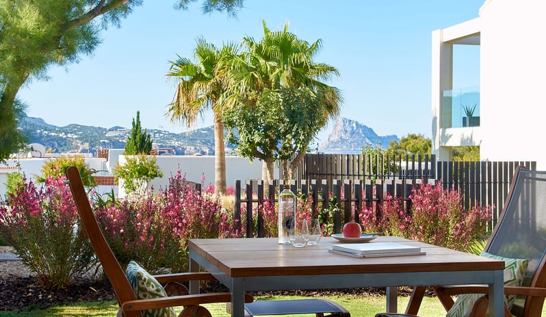 7P_Garden-Suite-Deluxe_W (12)